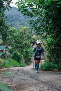 BIB: 
                            <button type="button" onclick="openModal(27240474)" class="btn btn-primary btn-sm float-right btn-popup" data-toggle="modal" data-target=".modal-high-quality">
                        <i class="fas fa-shopping-cart"></i> Add to Cart
                    </button>
                                            <button type="button" onclick="isThisMe(27240474, true)" class="btn btn-success btn-sm float-right btn-popup btn-isme hidden" data-toggle="tooltip" data-placement="bottom" title="นี่คือรูปของคุณใช่ไหม คลิกที่นี่เพื่อเอาเข้าอัลบั้ม">
                        <i class="fas fa-plus"></i> Add to album
                    </button>
                    <button type="button" onclick="isThisMe(27240474, false)" class="btn btn-warning btn-sm float-right btn-popup btn-isnotme hidden">
                        <i class="fas fa-ban"></i> Remove from album
                    </button>